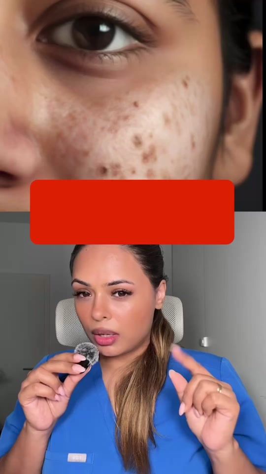 TikTok video thumbnail by medsri