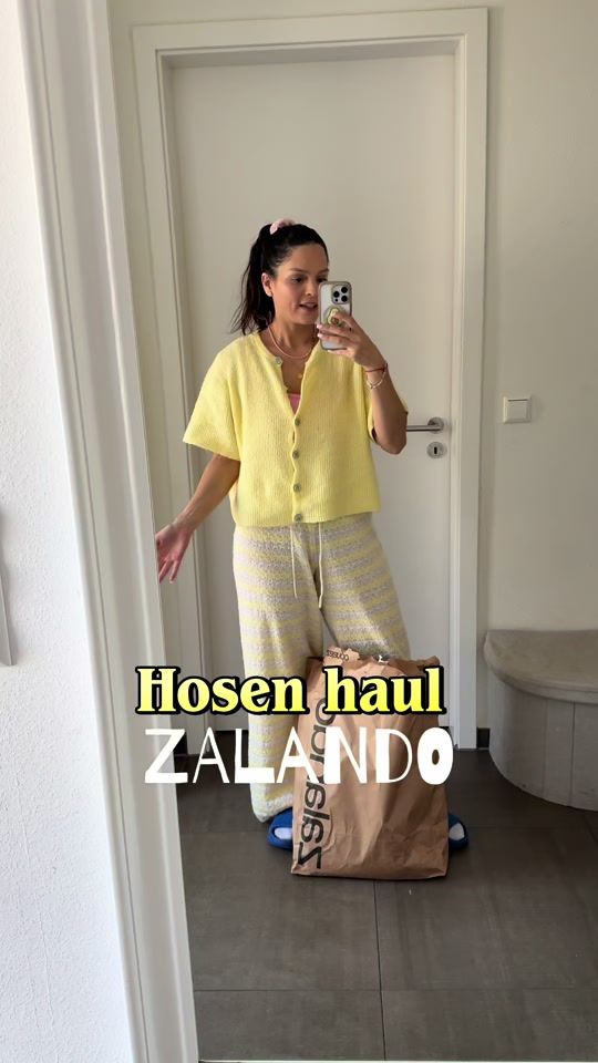 TikTok video thumbnail by mishariska