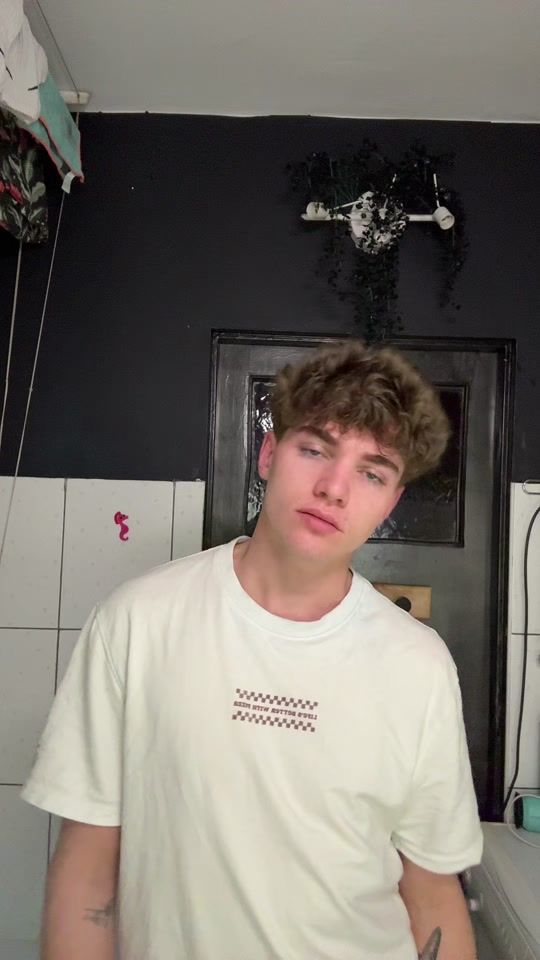 TikTok video thumbnail by ._eros_