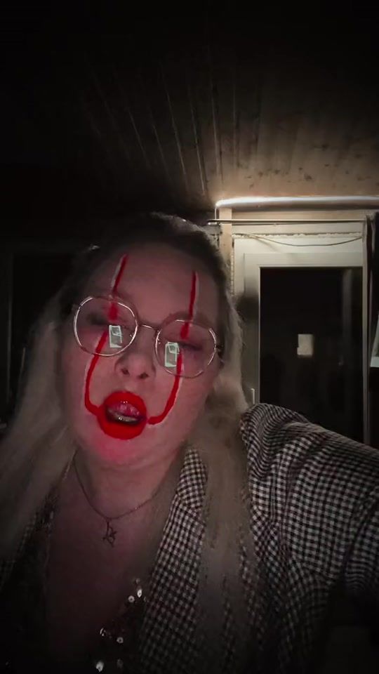 TikTok video thumbnail by anouckje_xx