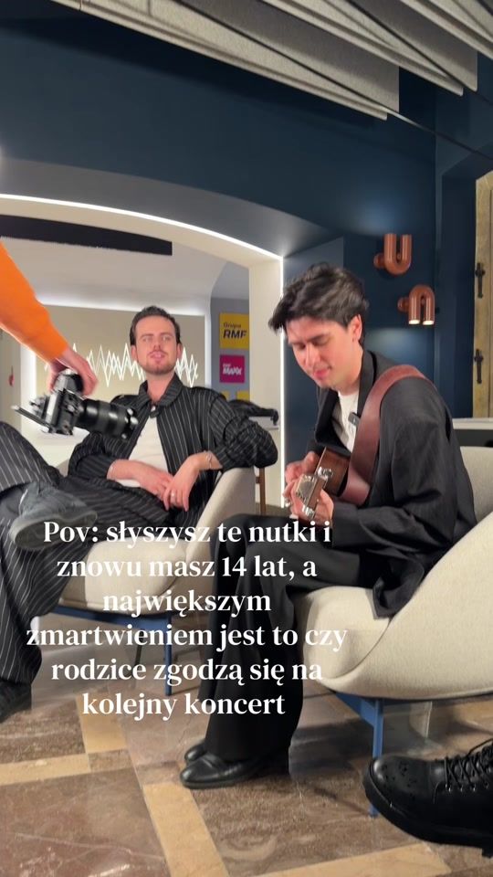 TikTok video thumbnail by gabigniadek