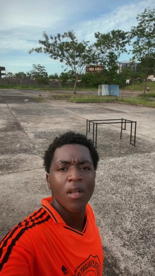 TikTok video thumbnail by lebaron_nathan