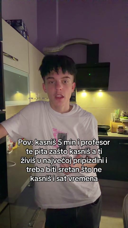 TikTok video thumbnail by maanchix