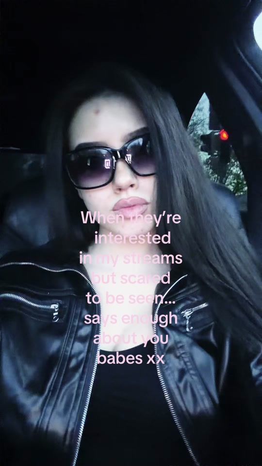 TikTok video thumbnail by lisaistlost