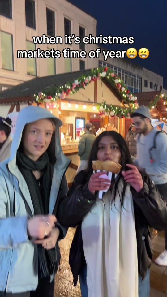 TikTok video thumbnail by gina.slack