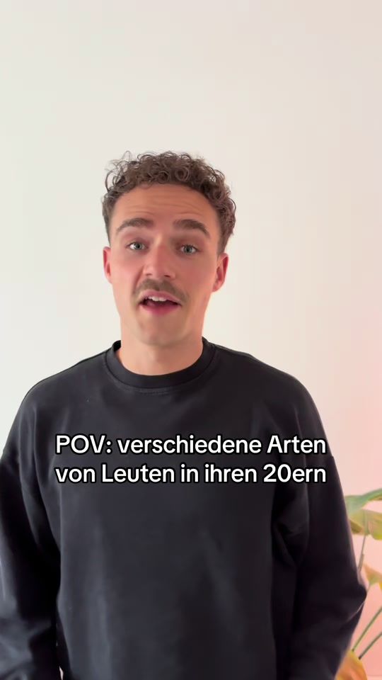 TikTok video thumbnail by fritz.pasing
