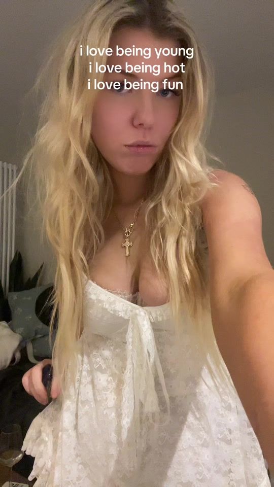 TikTok video thumbnail by beabellle