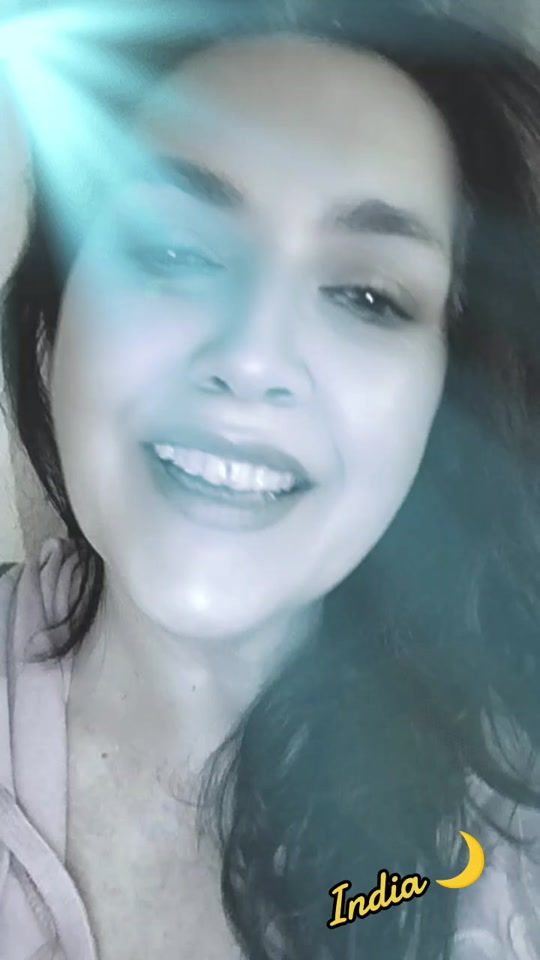 TikTok video thumbnail by indiadoamor