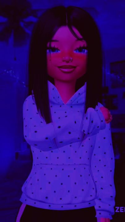 TikTok video thumbnail by leo158103