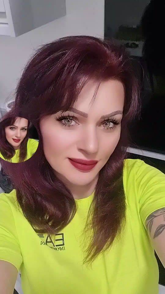 TikTok video thumbnail by alina.tanase77