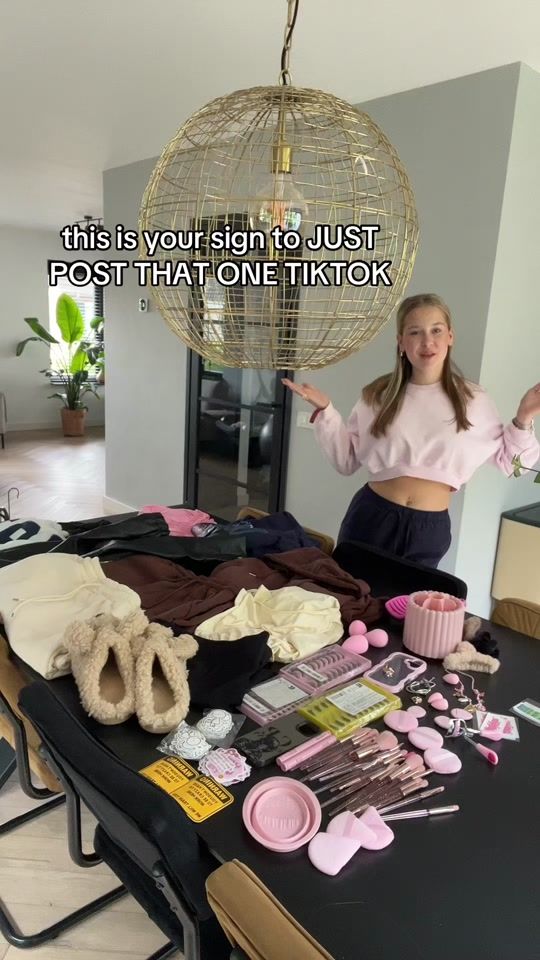 TikTok video thumbnail by isaa.t.b