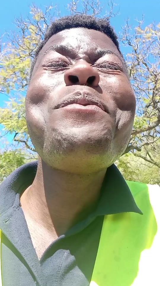 TikTok video thumbnail by dringo.sofredor