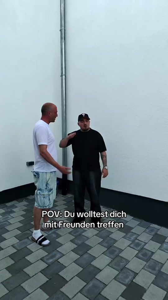 TikTok video thumbnail by ibobelfort
