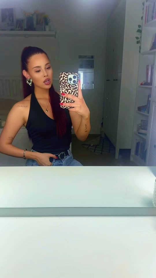 TikTok video thumbnail by paolakasnar