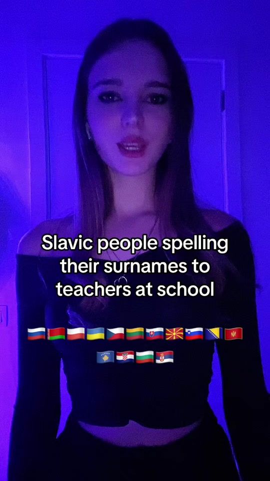 TikTok video thumbnail by mararsent