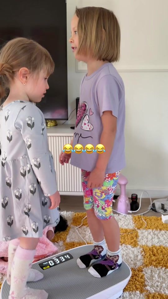 TikTok video thumbnail by evgeshamore