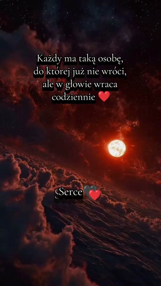 TikTok video thumbnail by serce.as