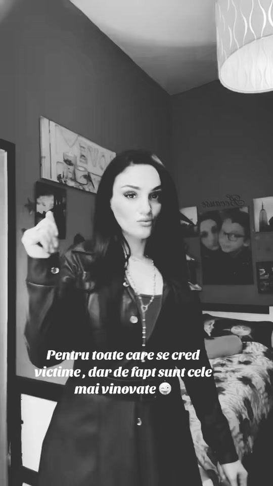 TikTok video thumbnail by maria_rosa889
