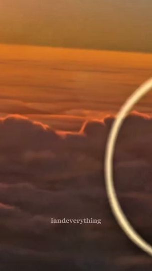 TikTok video thumbnail by iandeverything