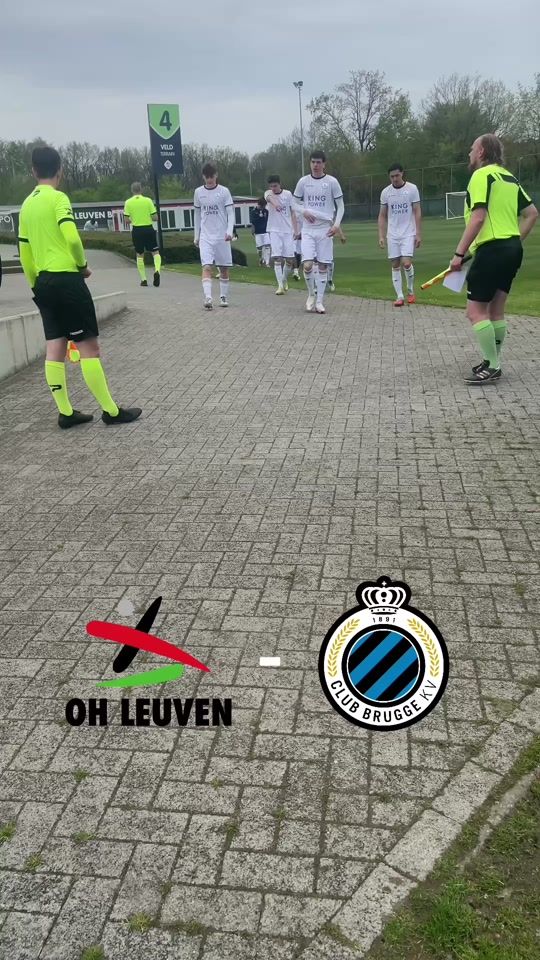 TikTok video thumbnail by oh.leuven