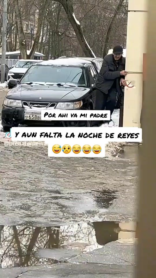 TikTok video thumbnail by meriodejaneiroo