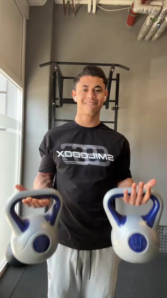 TikTok video thumbnail by dieser1lias