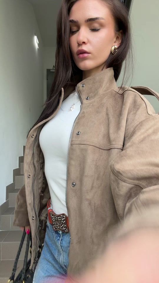 TikTok video thumbnail by tynk.aa0