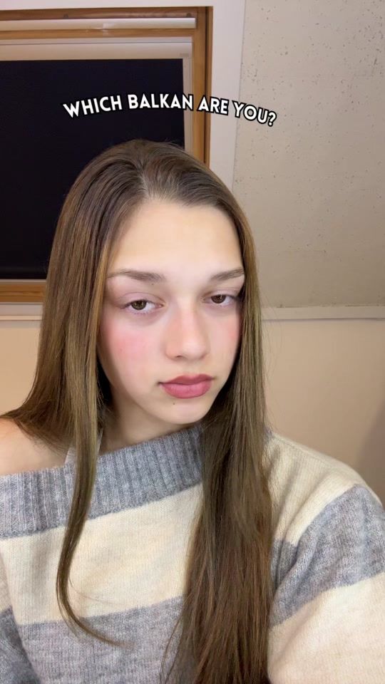 TikTok video thumbnail by therealellakasumovic