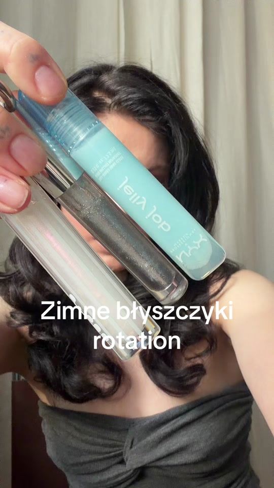 TikTok video thumbnail by lila.grochowska