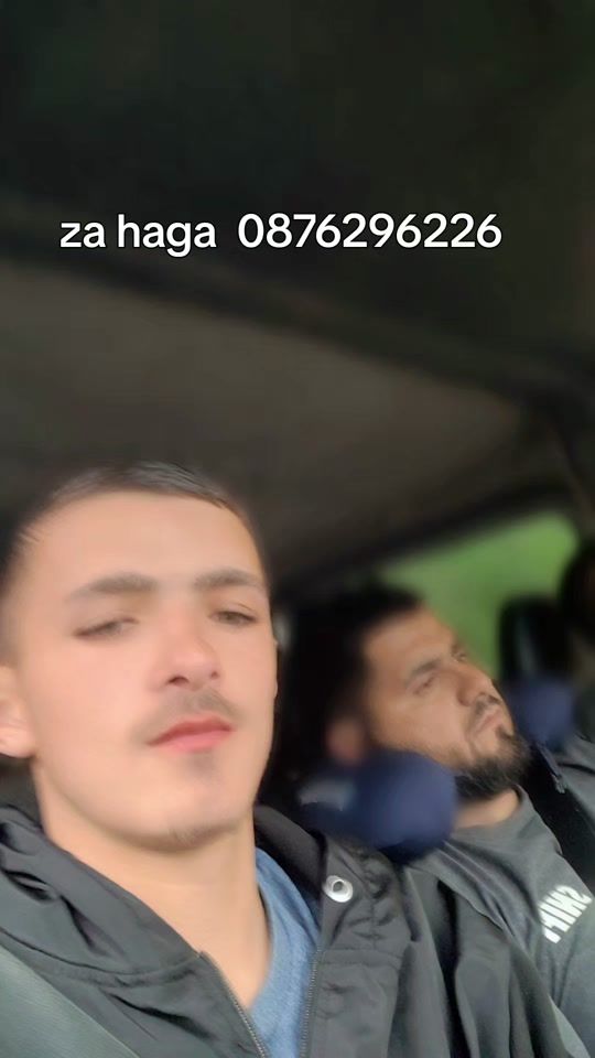 TikTok video thumbnail by gospodin.love.elen