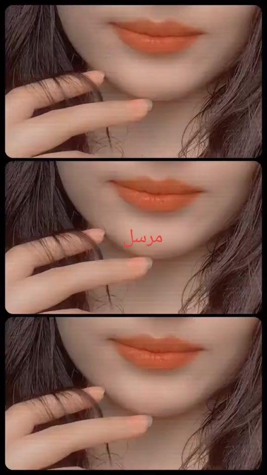 TikTok video thumbnail by morsal__pjr