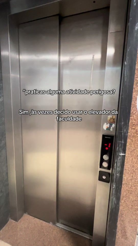 TikTok video thumbnail by rbsara