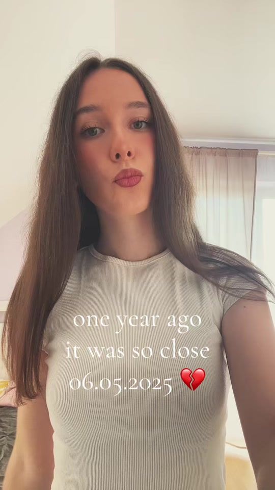 TikTok video thumbnail by peditsdri