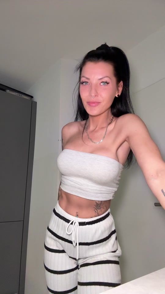 TikTok video thumbnail by laureta.kths