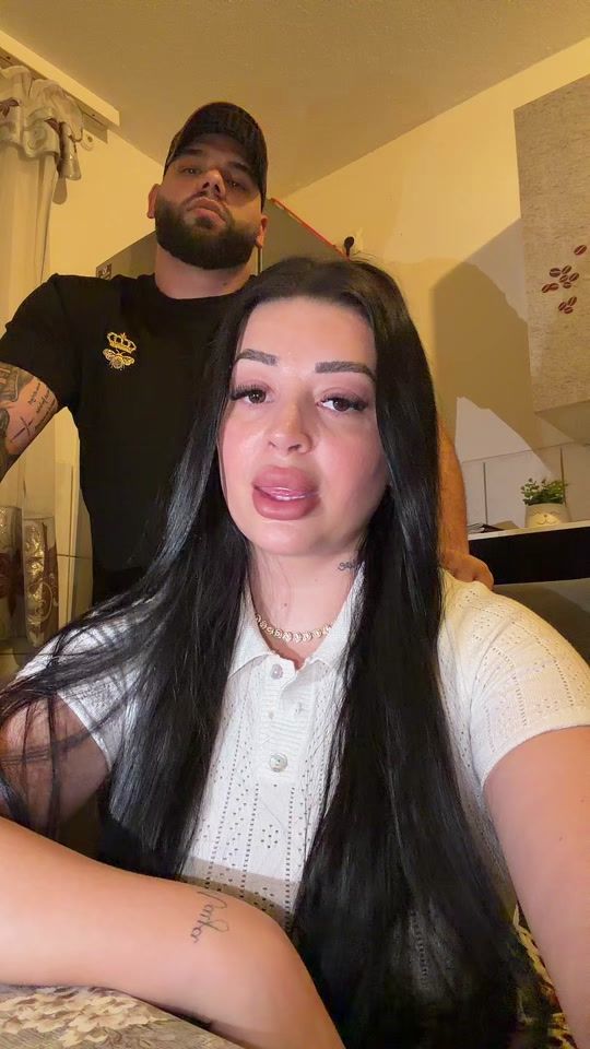 TikTok video thumbnail by sonia.daniel4