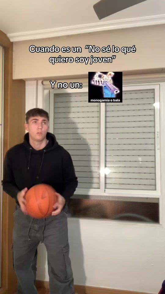 TikTok video thumbnail by elxeno04