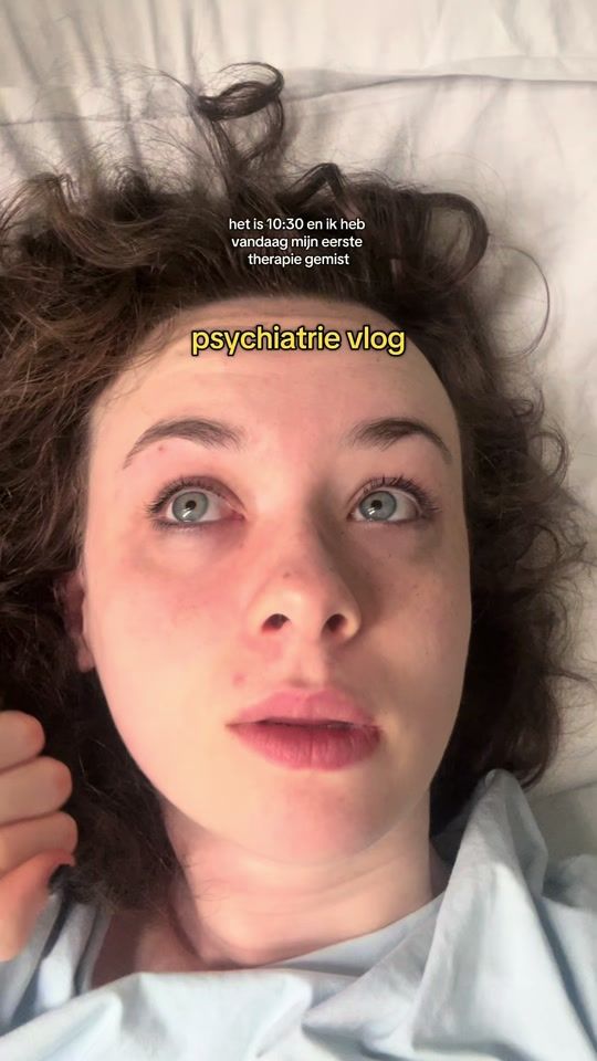 TikTok video thumbnail by piddingtonamber