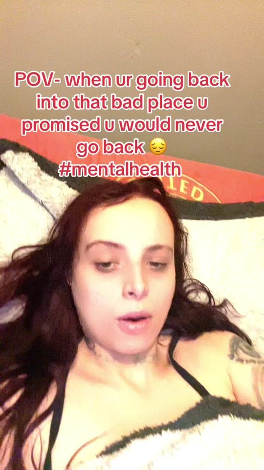 TikTok video thumbnail by sarah.kershaw61