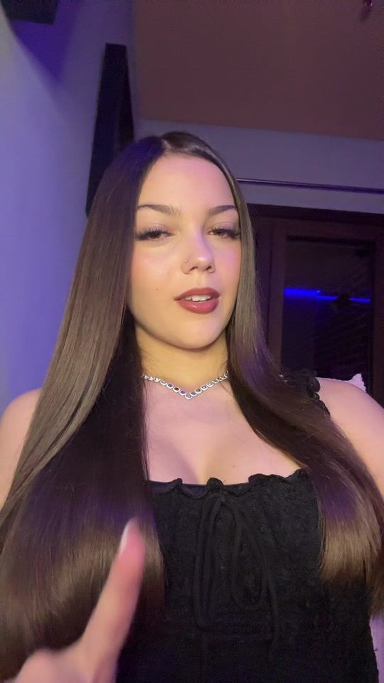 TikTok video thumbnail by madalenapcsantos