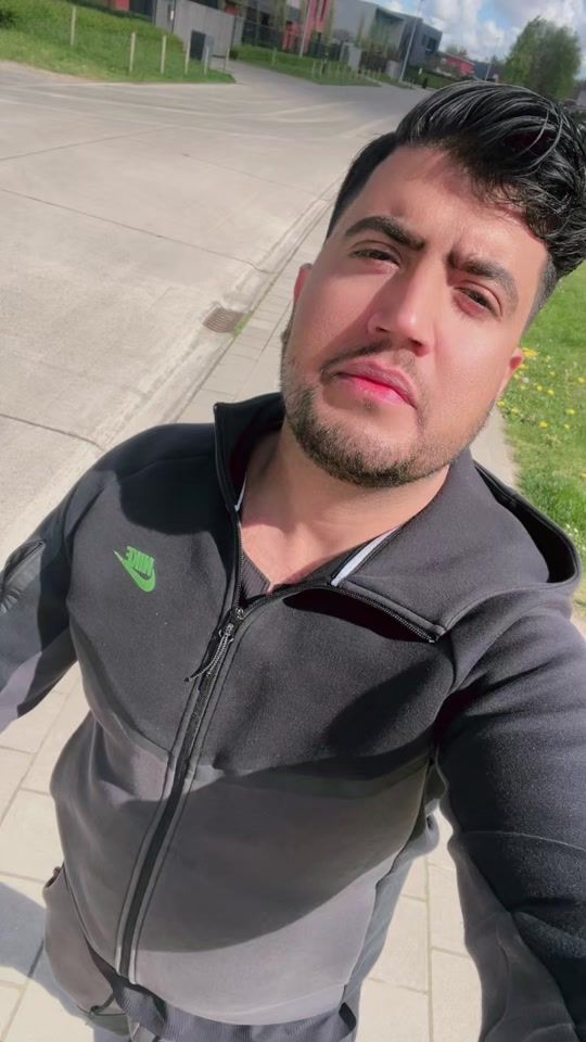 TikTok video thumbnail by saifirahmandawoodzaioff1