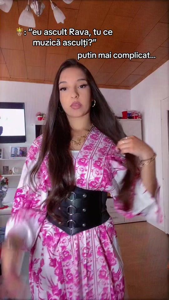 TikTok video thumbnail by gina_gina15