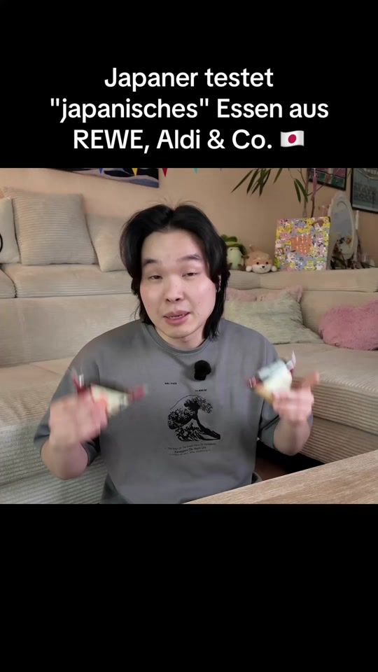 TikTok video thumbnail by rikueats