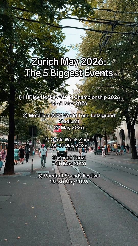 TikTok video thumbnail by marmaidla_in_zurich