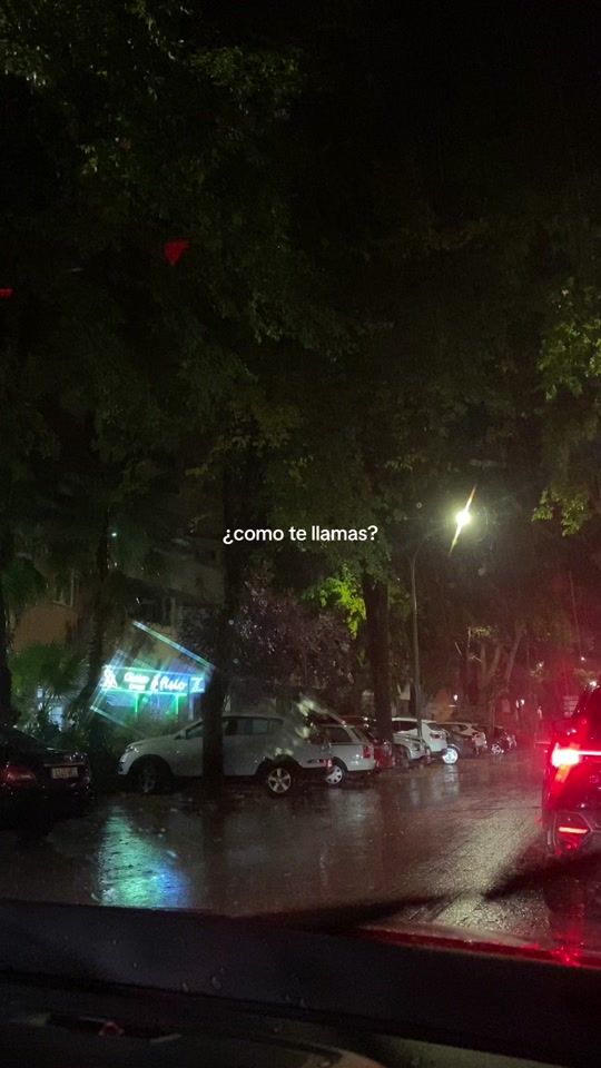 TikTok video thumbnail by iinddirectas