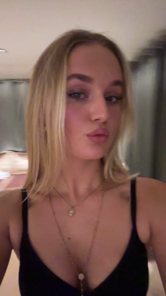 TikTok video thumbnail by irisleydss