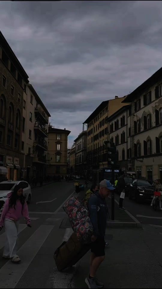 TikTok video thumbnail by tetovare35