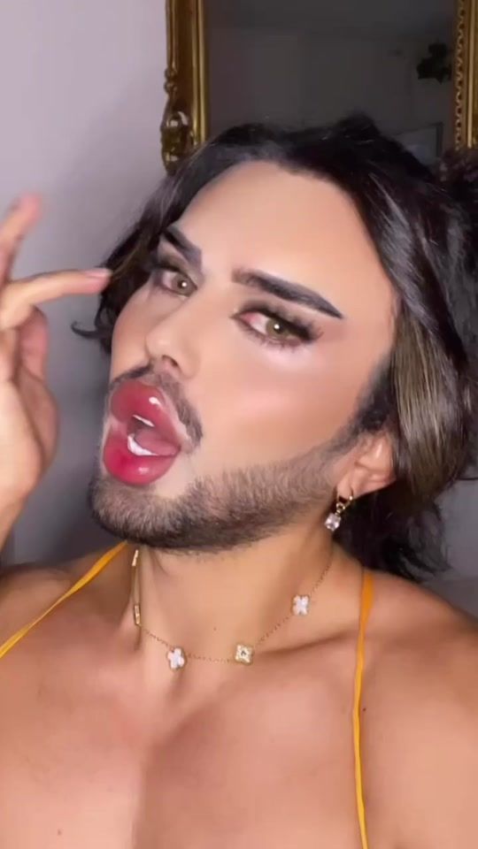 TikTok video thumbnail by barznnsaleh