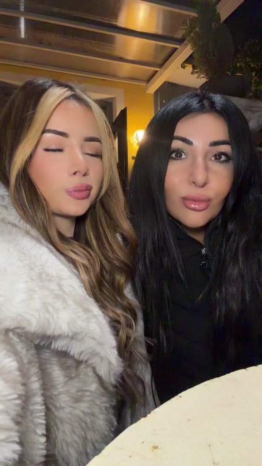 TikTok video thumbnail by stevani.sliiwa