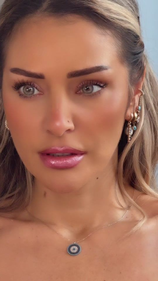 TikTok video thumbnail by freudeamleben1