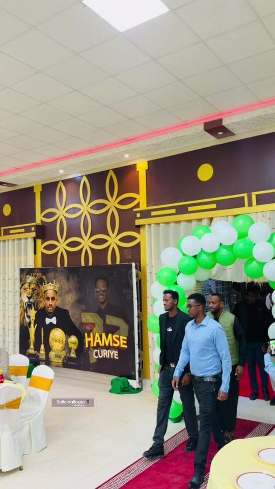 TikTok video thumbnail by sallovalloges